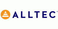 ALLTEC LLC