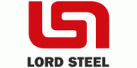 LORD STEEL INDUSTRY COMPANY LIMITED