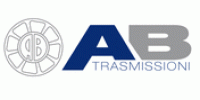 AB TRASMISSIONI SRL