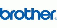 Brother UK Ltd