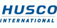 Husco International