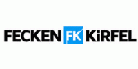 Fecken-Kirfel GmbH & Co. KG, Maschinenfabrik