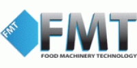 FMT - Food Processing Technology