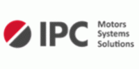 IPC