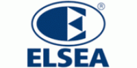 ELSEA S.r.l.