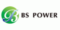 Guangdong Binshi Power Technology Company