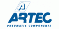 ARTEC SRL