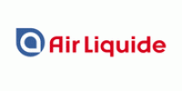 AIR LIQUIDE FRANCE INDUSTRIE