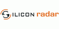 Silicon Radar GmbH