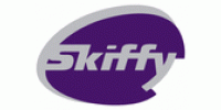 Skiffy