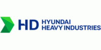 Hyundai Heavy Industries-Marine Engine