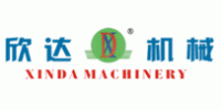 Yunfu City Xinda Machinery Co., Ltd.