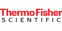 Thermo Fisher Scientific