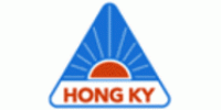 Hong Ky Mechanical Company