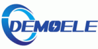 DEMOELE / Wenzhou Duanmeng Electric Co.,Ltd