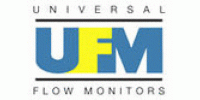 UNIVERSAL FLOW MONITORS