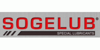 SOGELUB