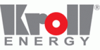 Kroll Energy GmbH