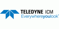 Teledyne ICM