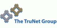 The TruNet Group