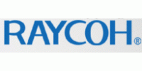 RAYCOH CONTROL CO.,LTD