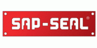 Sap-Seal Products, Inc.