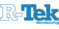 R-Tek Manufacturing