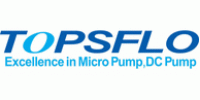 TOPSFLO INDUSTRY AND TECHNOLOGY CO., LIMITED