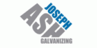 Joseph Ash Galvanizing