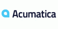 Acumatica