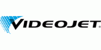 Videojet Italia