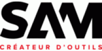 SAM OUTILLAGE