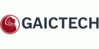 Gaictech