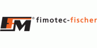 fimotec-fischer GmbH & Co. KG