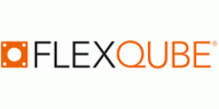 FlexQube