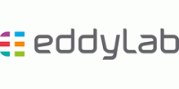 eddylab GmbH