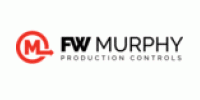 Frank W Murphy Ltd.