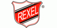 REXEL