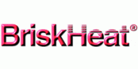 BRISKHEAT CORPORATION