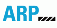 ARP GmbH & Co. KG