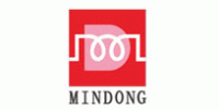 Fujian Mindong Electric Co., Ltd.