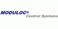 MODULOC CONTROL SYSTEMS LIMITED