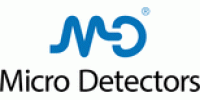 Micro Detectors