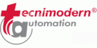 Tecnimodern Automation