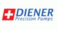 Diener Precision Pumps Ltd