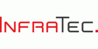 InfraTec GmbH Infrarotsensorik und Messtechnik