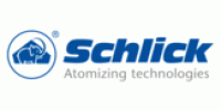 Düsen-Schlick GmbH