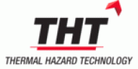 Thermal Hazard Technology