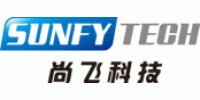 JIANGSU SUNFY TECHNOLOGIES HOLDING CO.,LTD.