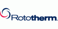 British Rototherm Co. Ltd